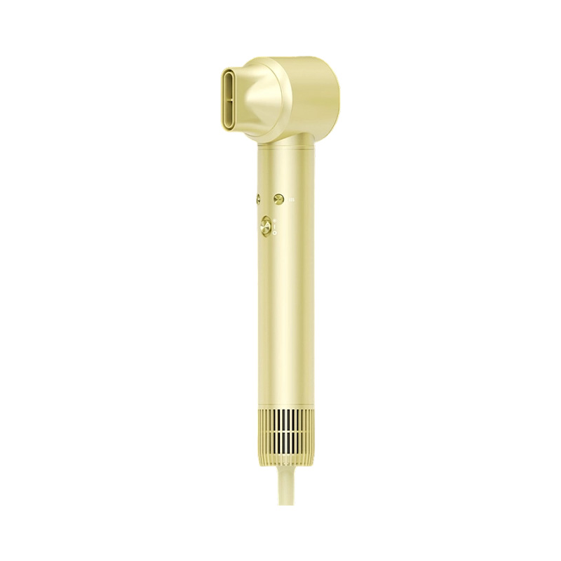 KH-802A 18 IN 1 মাল্টি-ফাংশনাল হেয়ার ড্রায়ার KH-802A 18 IN 1 মাল্টি-ফাংশনাল হেয়ার ড্রায়ার