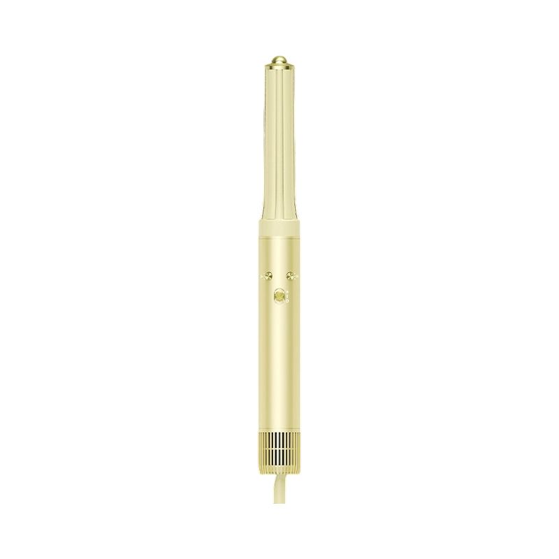 KH-802A 18 IN 1 মাল্টি-ফাংশনাল হেয়ার ড্রায়ার