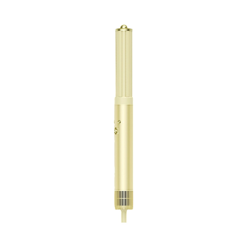KH-802A 18 IN 1 মাল্টি-ফাংশনাল হেয়ার ড্রায়ার