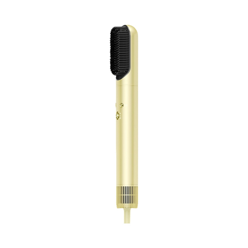 KH-802A 18 IN 1 মাল্টি-ফাংশনাল হেয়ার ড্রায়ার