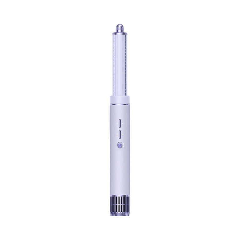 KH-802B মাল্টি-ফাংশন স্পিড হেয়ার ড্রায়ার