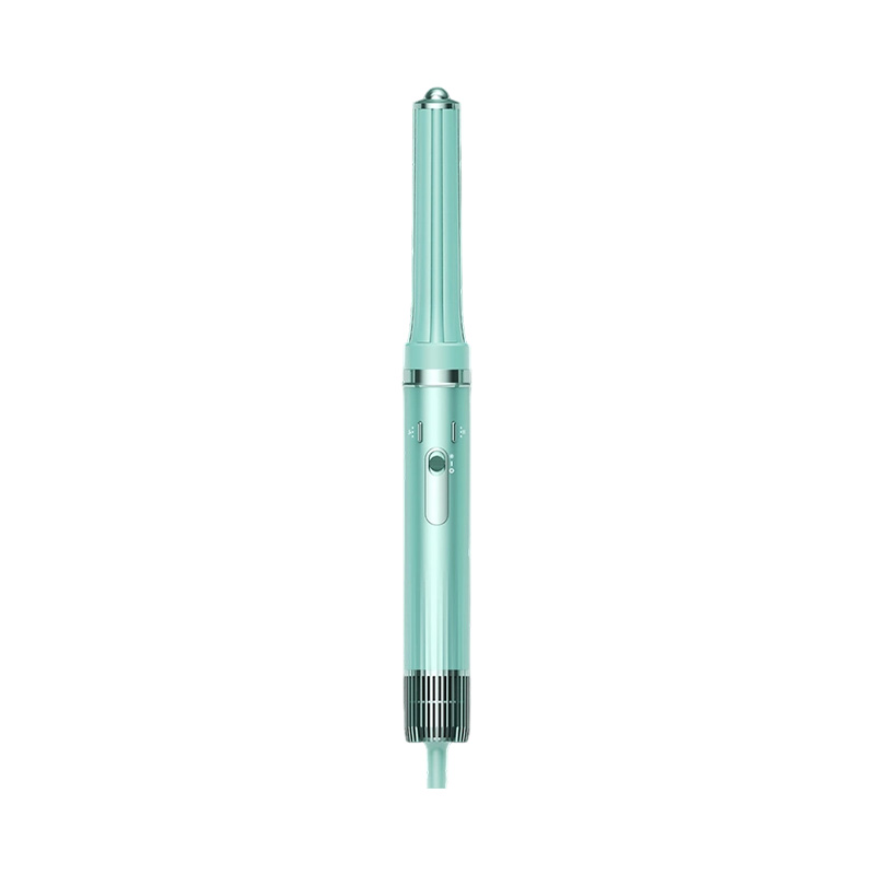KH-802C উচ্চ-দক্ষ এয়ার হেয়ার ড্রায়ার