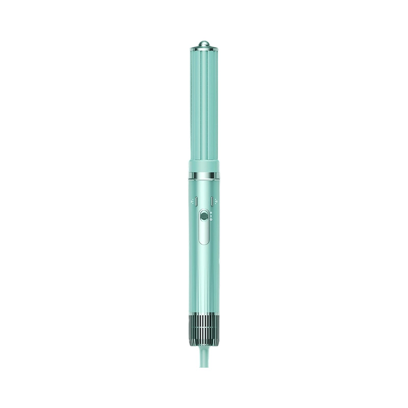 KH-802C উচ্চ-দক্ষ এয়ার হেয়ার ড্রায়ার