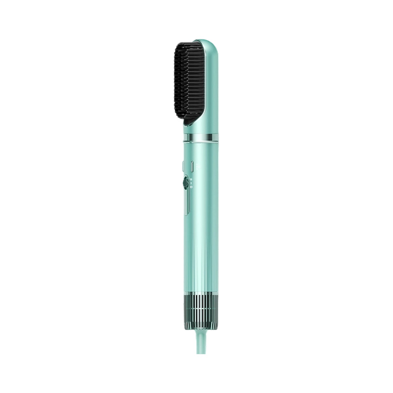 KH-802C উচ্চ-দক্ষ এয়ার হেয়ার ড্রায়ার