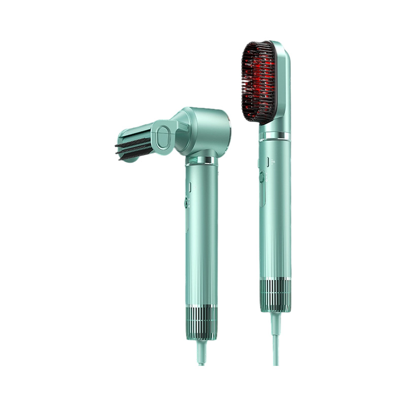 KH-802C উচ্চ-দক্ষ এয়ার হেয়ার ড্রায়ার