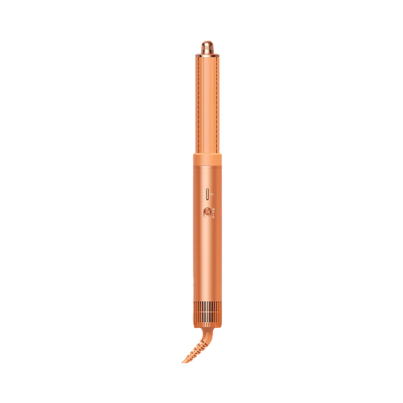 KH-802K 5-in-1 হেয়ার স্টাইলিং হেয়ার ড্রায়ার