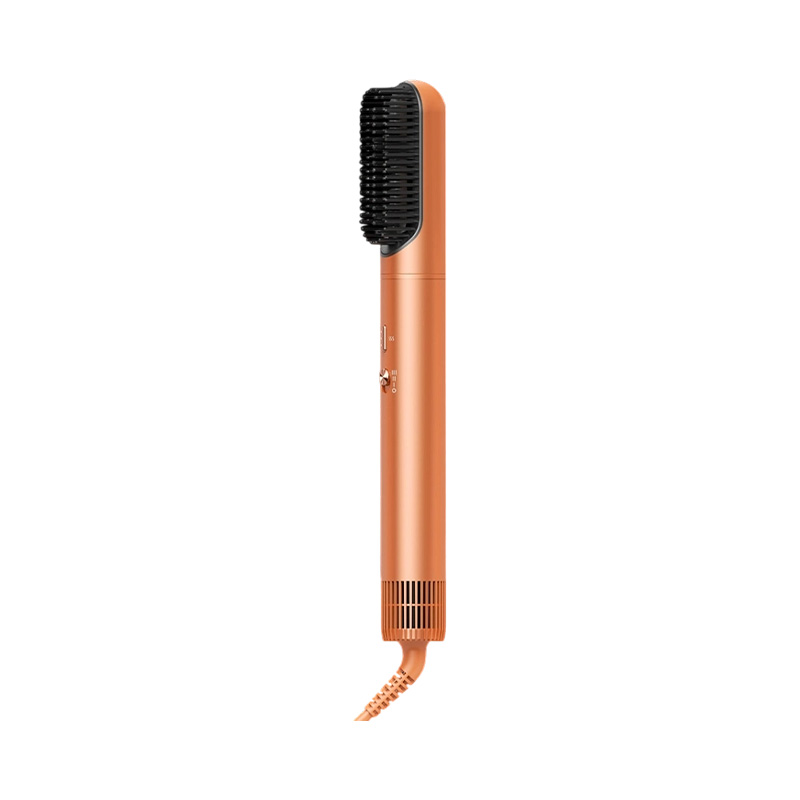 KH-802K 5-in-1 হেয়ার স্টাইলিং হেয়ার ড্রায়ার