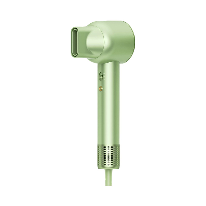 KH-800A উচ্চ-গতির শব্দ-হ্রাসকারী হেয়ার ড্রায়ার