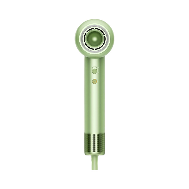 KH-800A উচ্চ-গতির শব্দ-হ্রাসকারী হেয়ার ড্রায়ার KH-800A উচ্চ-গতির শব্দ-হ্রাসকারী হেয়ার ড্রায়ার