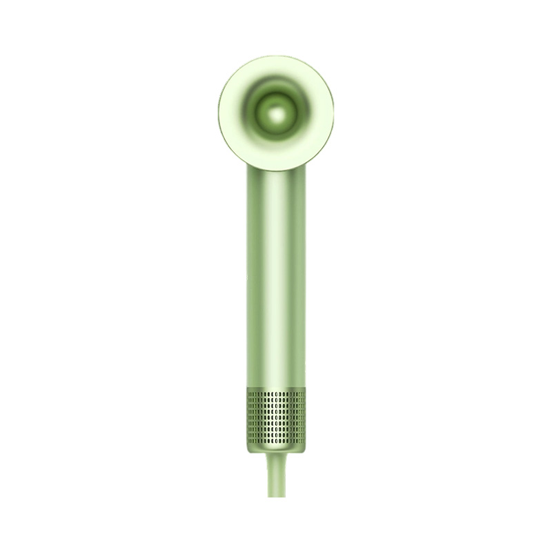KH-800A উচ্চ-গতির শব্দ-হ্রাসকারী হেয়ার ড্রায়ার KH-800A উচ্চ-গতির শব্দ-হ্রাসকারী হেয়ার ড্রায়ার