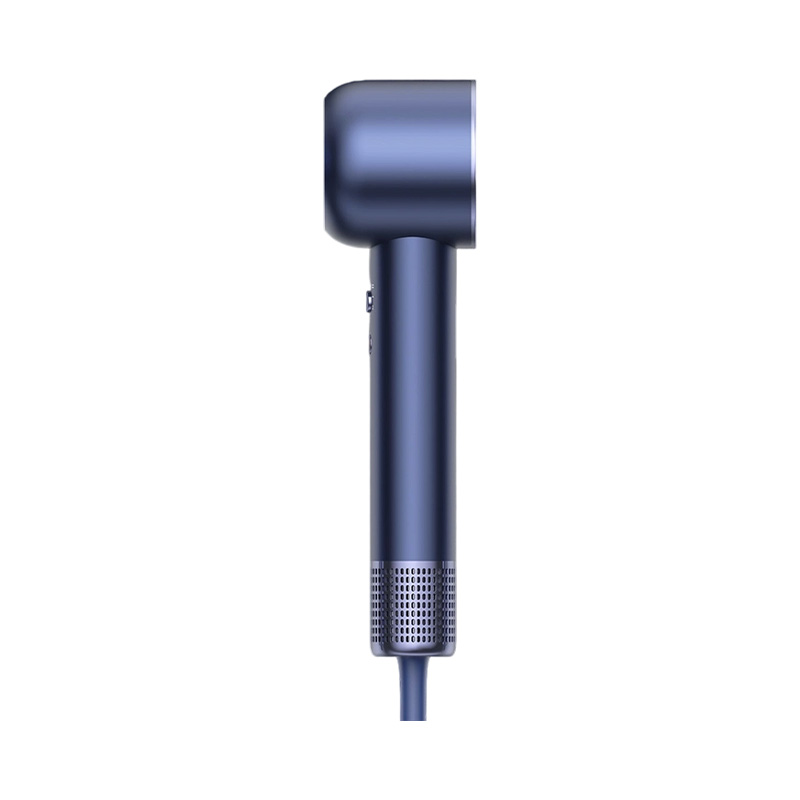 KH-801A নেতিবাচক আয়ন পুষ্টিকর উচ্চ-গতির হেয়ার ড্রায়ার
