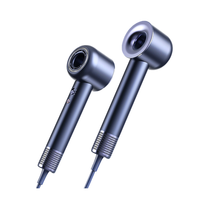 KH-801A নেতিবাচক আয়ন পুষ্টিকর উচ্চ-গতির হেয়ার ড্রায়ার KH-801A নেতিবাচক আয়ন পুষ্টিকর উচ্চ-গতির হেয়ার ড্রায়ার