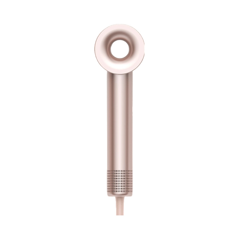 KH-801C উচ্চ-কর্মক্ষমতা উচ্চ-গতির হেয়ার ড্রায়ার