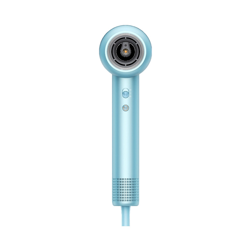 KH-803A AI হাই স্পিড হেয়ার ড্রায়ার KH-803A AI হাই স্পিড হেয়ার ড্রায়ার