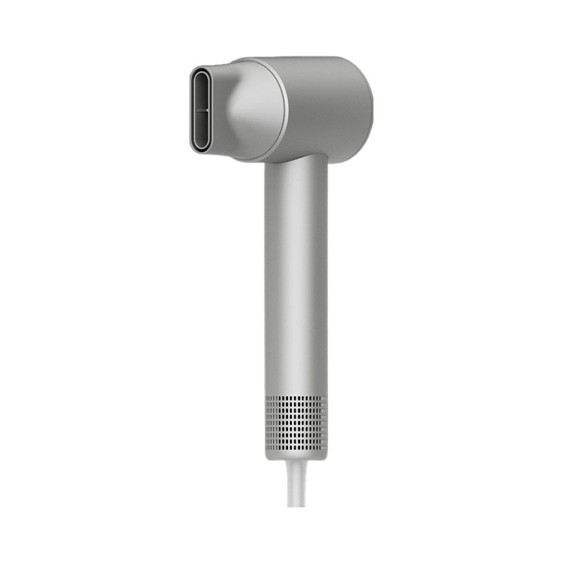 KH-804A নেগেটিভ আয়ন হেয়ার ড্রায়ার KH-804A নেগেটিভ আয়ন হেয়ার ড্রায়ার