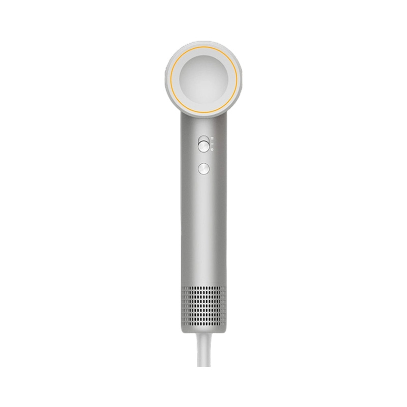 KH-804A নেগেটিভ আয়ন হেয়ার ড্রায়ার KH-804A নেগেটিভ আয়ন হেয়ার ড্রায়ার