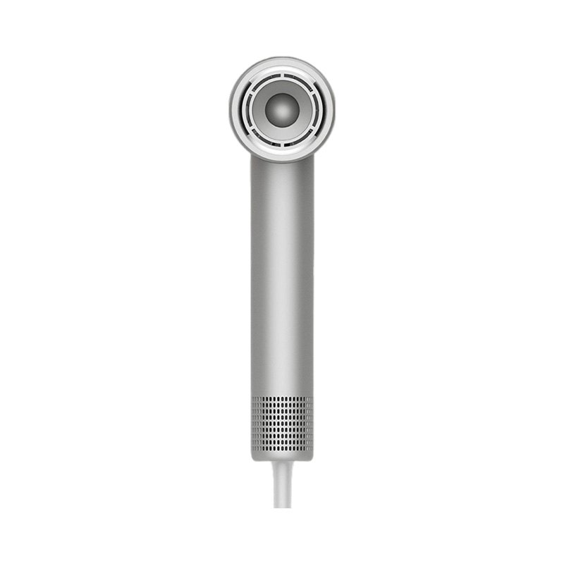 KH-804A নেগেটিভ আয়ন হেয়ার ড্রায়ার KH-804A নেগেটিভ আয়ন হেয়ার ড্রায়ার