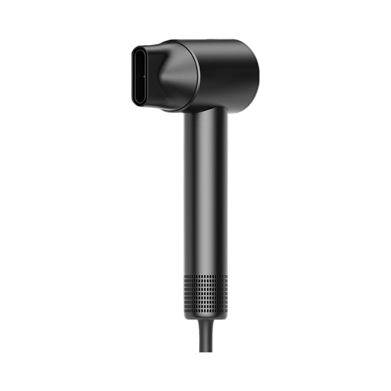 KH-805A স্মার্ট প্রতিরক্ষামূলক হেয়ার ড্রায়ার KH-805A স্মার্ট প্রতিরক্ষামূলক হেয়ার ড্রায়ার