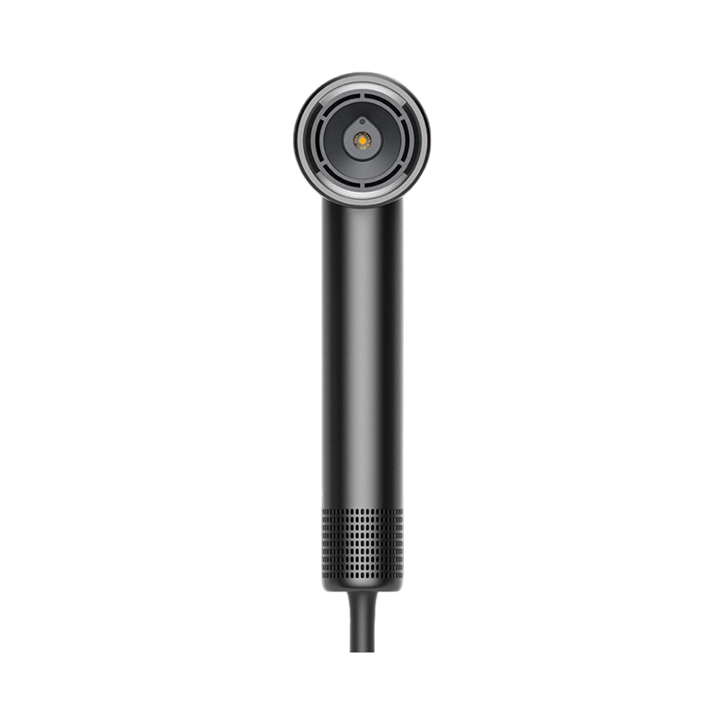 KH-805A স্মার্ট প্রতিরক্ষামূলক হেয়ার ড্রায়ার KH-805A স্মার্ট প্রতিরক্ষামূলক হেয়ার ড্রায়ার